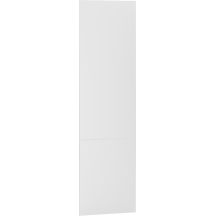 Panel boczny dzielony 720/1513 (2233x577) BONO Podstawowe (1)