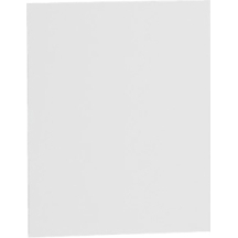 Panel boczny 720x577 BONO Podstawowe (1)