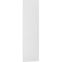 Panel boczny dzielony 720/1513 (2233x564) BONO Podstawowe (1)