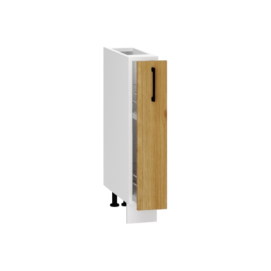 Szafka dolna stojąca cargo D.. BONO Podstawowe (4)