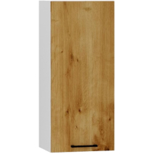 Szafka górna wisząca W../92 P/L BONO Podstawowe (4)