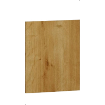 Front od zmywarki FZ. .. P.O BONO Podstawowe (3)