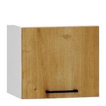 Szafka górna nadstawka 1 klapa W..OKGR BONO Podstawowe (6)