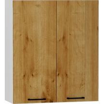 Szafka górna wisząca W../92 BONO Podstawowe (2)