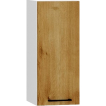 Szafka górna wisząca W.. BONO Podstawowe (5)