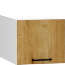 Szafka górna nadstawka 1 klapa W..OKGR / 560 BONO Podstawowe (6)