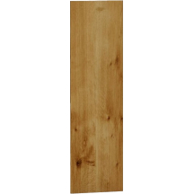 Panel boczny 1080x304 BONO Podstawowe (2)