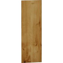 Panel boczny 920x304 BONO Podstawowe (2)