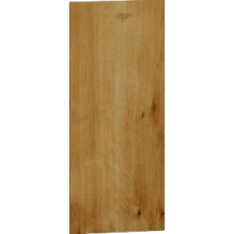 Panel boczny 720x304 BONO Podstawowe (2)