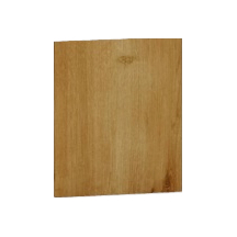 Panel boczny 360x317 BONO Podstawowe (2)