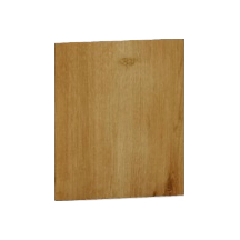 Panel boczny 360x304 BONO Podstawowe (2)