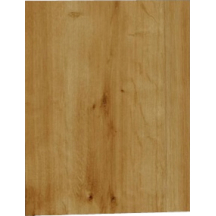 Panel boczny 720x577 BONO Podstawowe (2)