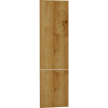 Panel boczny dzielony 720/1313 (2033x577) BONO Podstawowe (2)