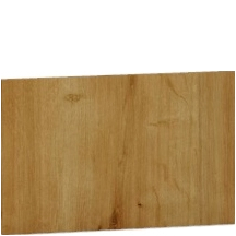 Panel boczny 360x577 BONO Podstawowe (2)