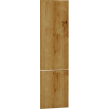 Panel boczny dzielony 720/1513 (2233x564) BONO Podstawowe (2)