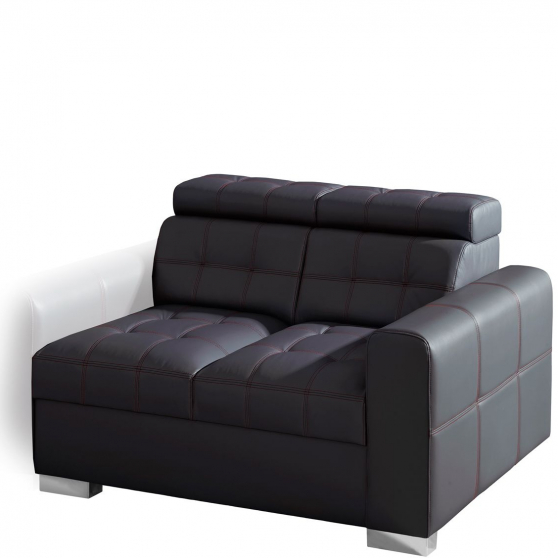 Element z jednym bokiem Prawy 2/B IRYS Podstawowe