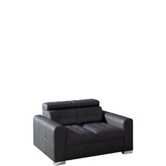 Sofa 2-osobowa 2/2B IRYS Podstawowe