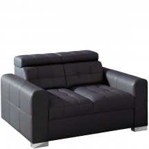 Sofa 2-osobowa 2/2B IRYS Podstawowe