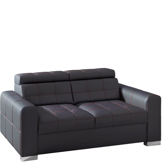 Sofa 3/F2B IRYS Podstawowe