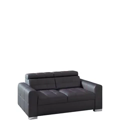 Sofa 3-osobowa 3/2B IRYS Podstawowe
