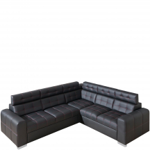 Narożnik rozkładany 1 Prawy 3/FB+E+2/PB IRYS Podstawowe