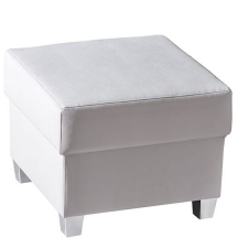 Pufa OSKAR Podstawowe