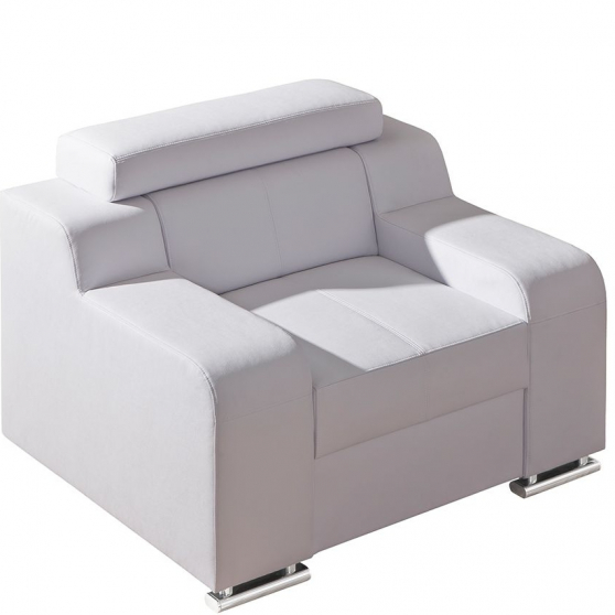 Fotel 1/2B OSKAR Podstawowe