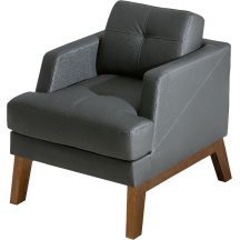 Fotel CARLO Podstawowe