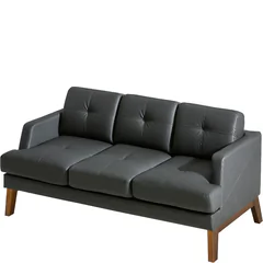 Sofa 3-osobowa 3 CARLO Podstawowe