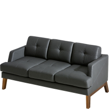 Sofa 3-osobowa 3 CARLO Podstawowe