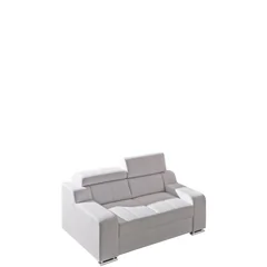 Sofa 2-osobowa 2/2B OSKAR Podstawowe