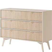 Komoda KSZ106 FOREST Podstawowe (1)