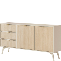 Komoda KSZ158 FOREST Podstawowe (1)