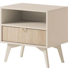 Szafka nocna S54 FOREST Podstawowe (1)