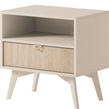 Szafka nocna S54 FOREST Podstawowe (1)