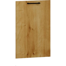 Front od zmywarki FZ. .. P.Z BONO Podstawowe (3)