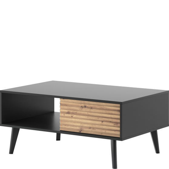 Ława L104 WILLOW Podstawowe