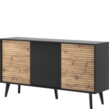 Komoda K154 WILLOW Podstawowe