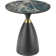 MORENA Halmar Ława Podstawowe