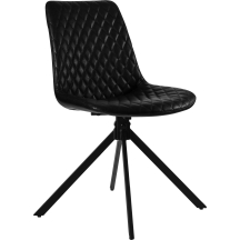 Krzesło BRITTA Podstawowe (1)