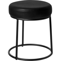 Hoker CORTO Podstawowe