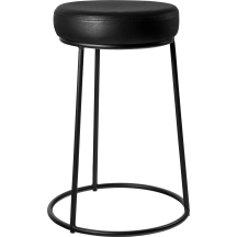 Hoker ENTRE Podstawowe