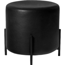 Pufa SOPLO Podstawowe