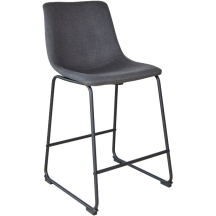 Krzesło CUBE Podstawowe (1)