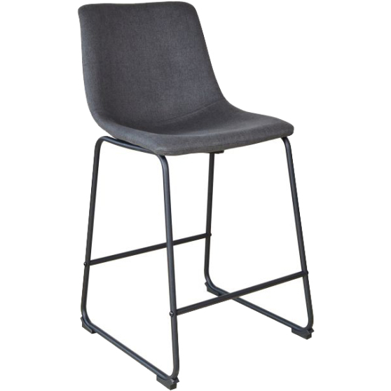 Krzesło CUBE Podstawowe (1)