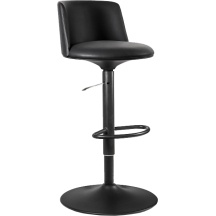 Hoker NOHO Podstawowe (1)