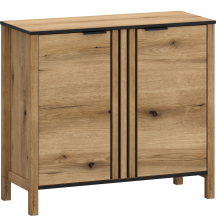 Komoda 2D/100 HELIX Podstawowe