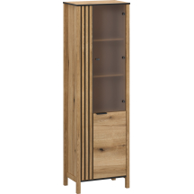 Witryna 1D1W HELIX Podstawowe