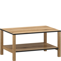 Ława 80 HELIX Podstawowe