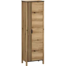 Bieliźniarka 1D HELIX Podstawowe